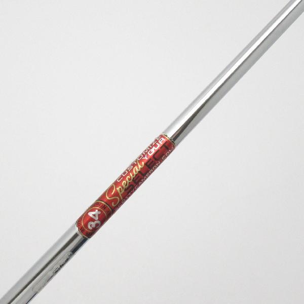 SCOTTY CAMERON スコッティキャメロン SELECT セレクト ニューポート 2