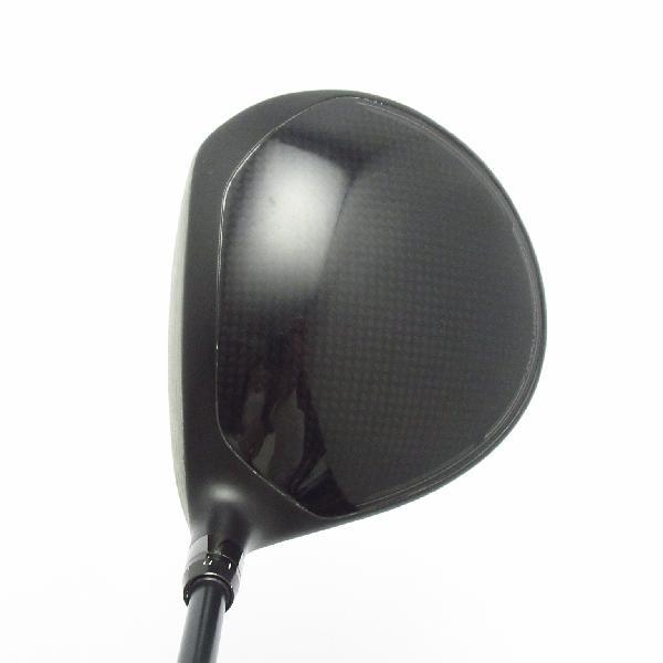 BRIDGESTONE（ブリヂストン） BRIDGESTONE GOLF B2 HT ドライバー