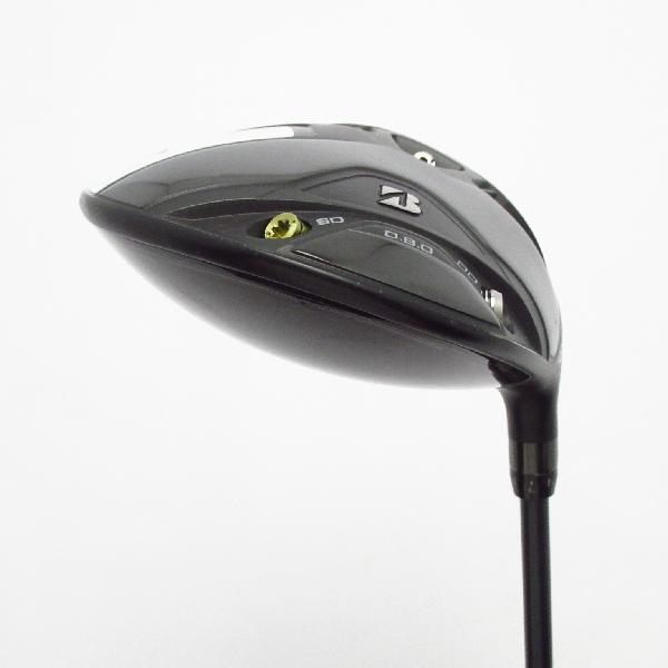 BRIDGESTONE（ブリヂストン） BRIDGESTONE GOLF B2 HT ドライバー