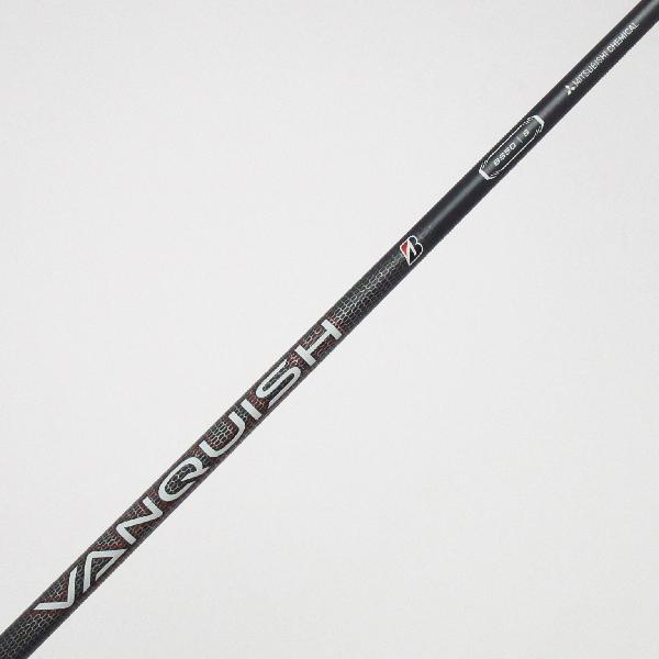 BRIDGESTONE（ブリヂストン） BRIDGESTONE GOLF B2 HT ドライバー
