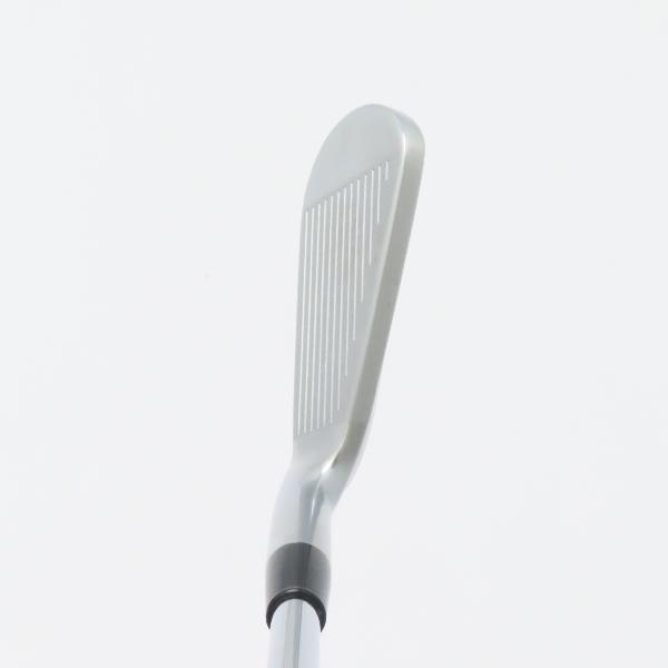 DUNLOP（ダンロップ） SRIXON スリクソン ZX5 MkII アイアン Dynamic