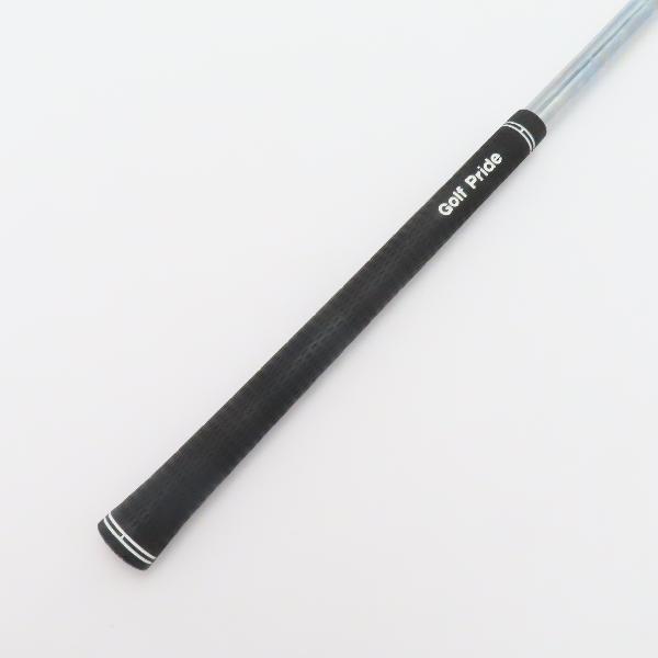 DUNLOP（ダンロップ） SRIXON スリクソン ZX5 MkII アイアン Dynamic