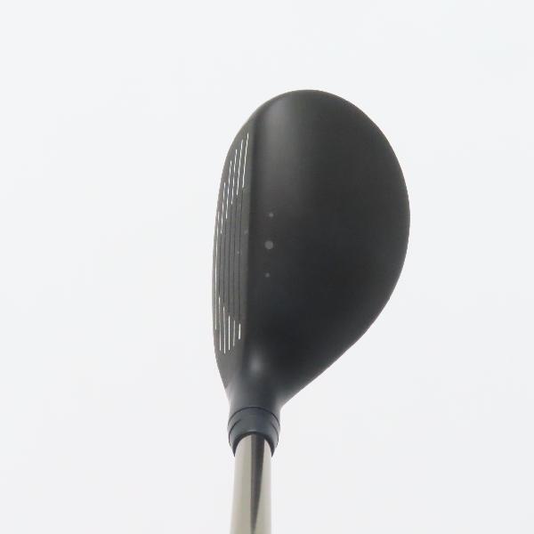 PING（ピン） G425 G425 ハイブリッド ユーティリティ PING TOUR 2.0