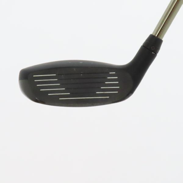 PING（ピン） G425 G425 ハイブリッド ユーティリティ PING TOUR 2.0 