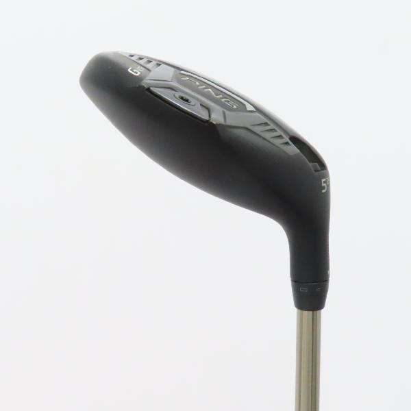 PING（ピン） G425 G425 ハイブリッド ユーティリティ PING TOUR 2.0
