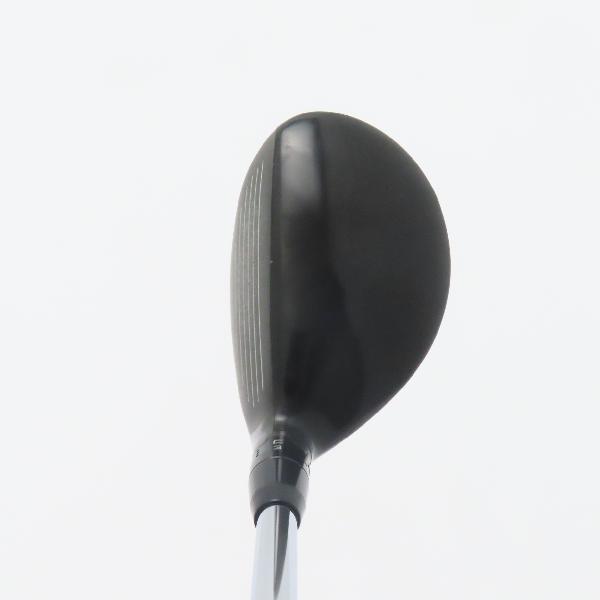 Titleist（タイトリスト） TS TS2 ユーティリティ N.S.PRO 950GH neo