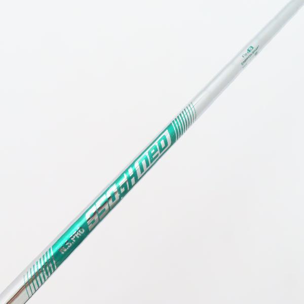 Titleist（タイトリスト） TS TS2 ユーティリティ N.S.PRO 950GH neo