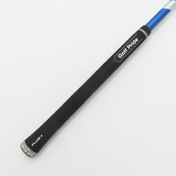 PING（ピン） G430 G430 ハイブリッド ユーティリティ VENTUS BLUE HB
