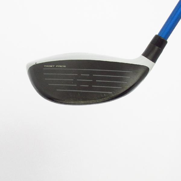 TaylorMade（テーラーメイド） SIM2 SIM2 マックス-D フェアウェイ