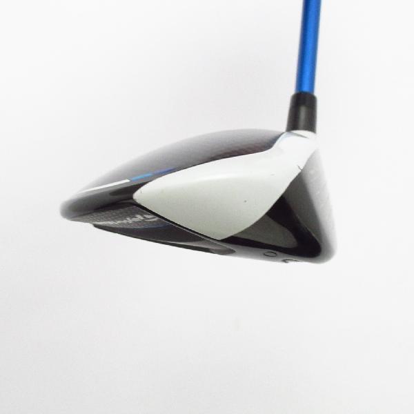 TaylorMade（テーラーメイド） SIM2 SIM2 マックス-D フェアウェイ