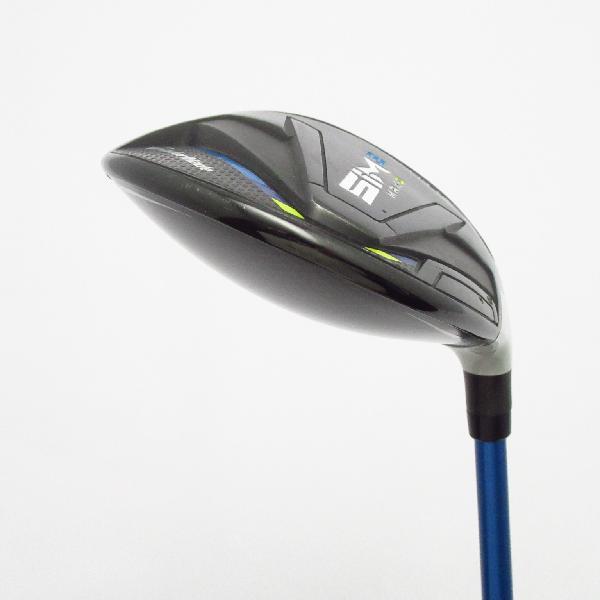 TaylorMade（テーラーメイド） SIM2 SIM2 マックス-D フェアウェイ