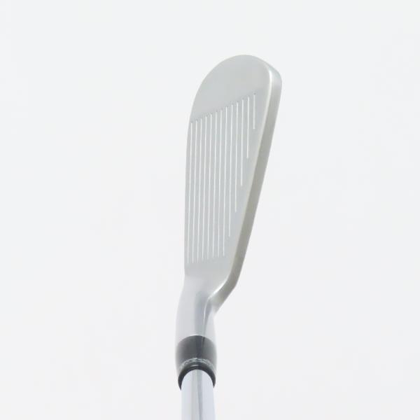 エポンゴルフ EPON AF-506 アイアン N.S.PRO MODUS3 TOUR 120 シャフト