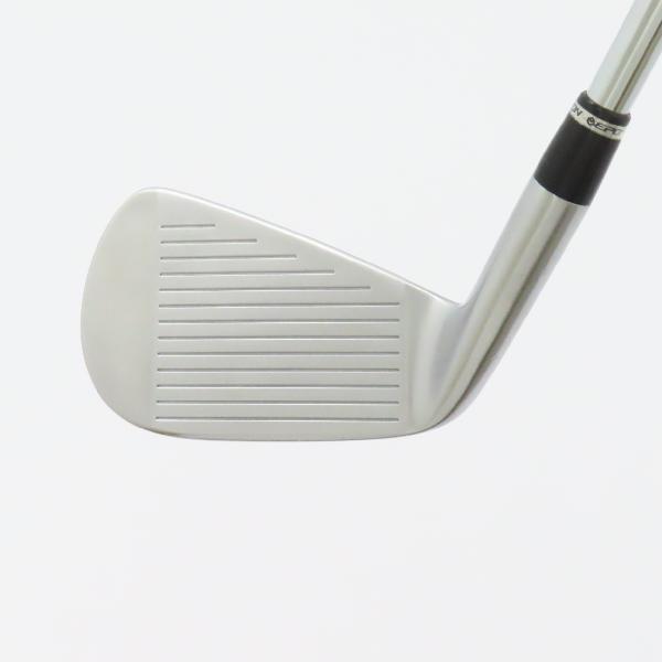 エポンゴルフ EPON AF-506 アイアン N.S.PRO MODUS3 TOUR 120 シャフト