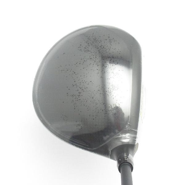 BRIDGESTONE（ブリヂストン） BRIDGESTONE GOLF B2 HT ドライバー