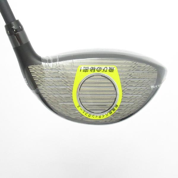 BRIDGESTONE（ブリヂストン） BRIDGESTONE GOLF B2 HT ドライバー