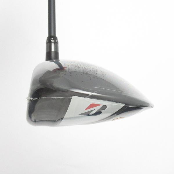 BRIDGESTONE（ブリヂストン） BRIDGESTONE GOLF B2 HT ドライバー
