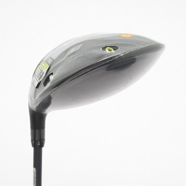 BRIDGESTONE（ブリヂストン） BRIDGESTONE GOLF B2 HT ドライバー