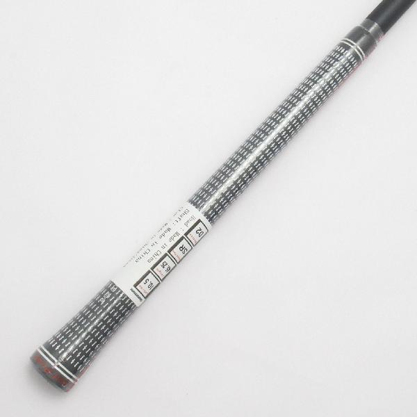 BRIDGESTONE（ブリヂストン） BRIDGESTONE GOLF B2 HT ドライバー