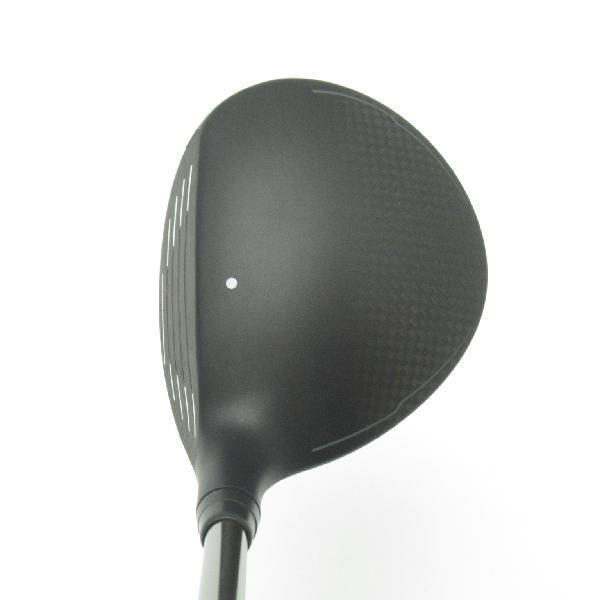 PING（ピン） G440 G440 MAX フェアウェイウッド PING TOUR 2.0 CHROME