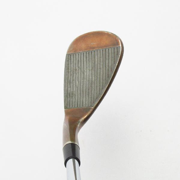 TaylorMade（テーラーメイド） MILLED GRIND ミルドグラインド HI-TOE3