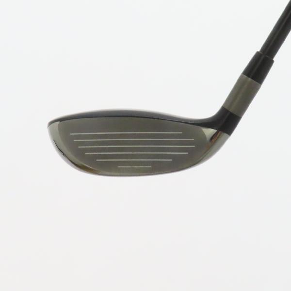 Callaway（キャロウェイ） キャロウェイゴルフ APEX APEX UW(2023