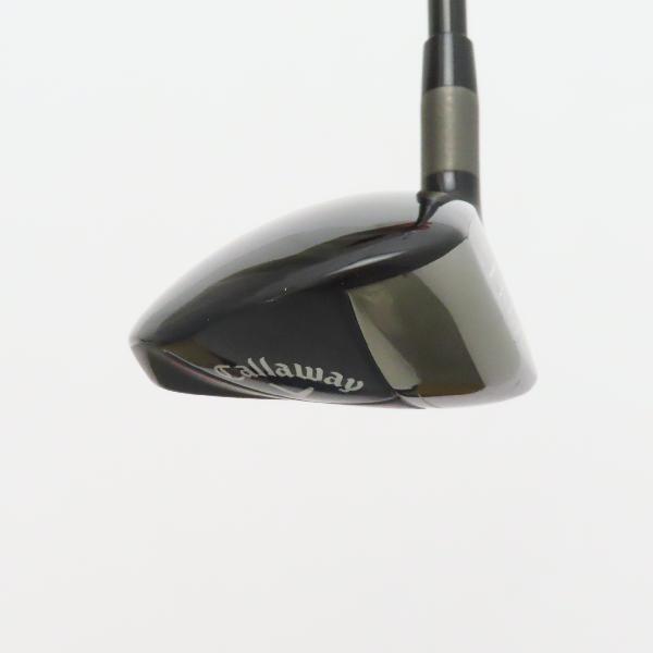 Callaway（キャロウェイ） キャロウェイゴルフ APEX APEX UW(2023