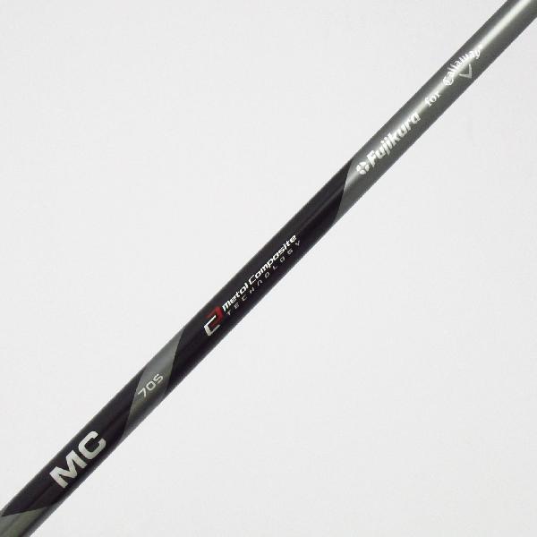 Callaway（キャロウェイ） キャロウェイゴルフ ELYTE エリート X