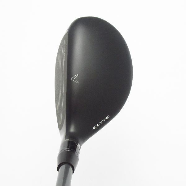 Callaway（キャロウェイ） キャロウェイゴルフ ELYTE エリート X