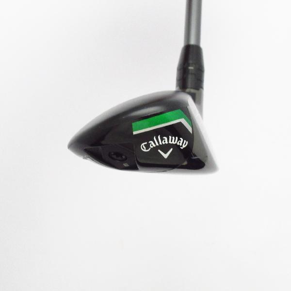 Callaway（キャロウェイ） キャロウェイゴルフ ELYTE エリート X
