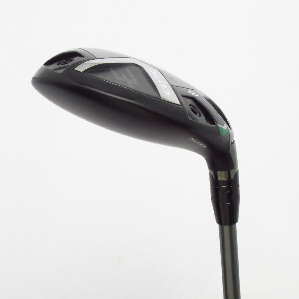Callaway（キャロウェイ） キャロウェイゴルフ ELYTE エリート X
