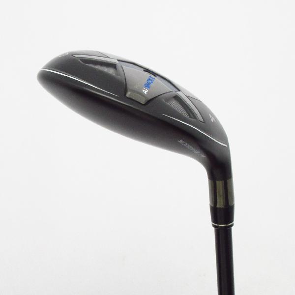 Callaway（キャロウェイ） キャロウェイゴルフ Ai SMOKE パラダイム Ai