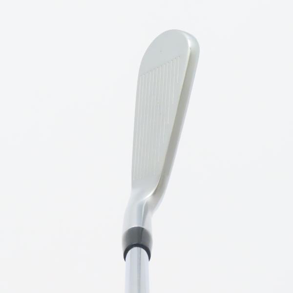 Titleist（タイトリスト） T SERIES T200 アイアン N.S.PRO 880 AMC