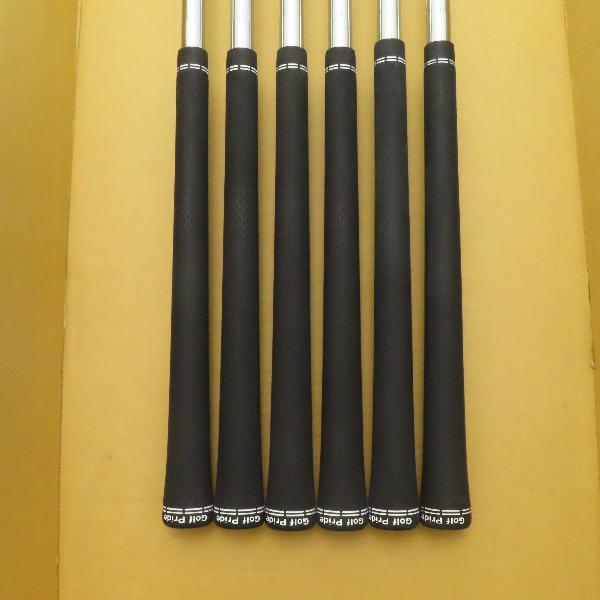 Titleist（タイトリスト） T SERIES T200 アイアン N.S.PRO 880 AMC