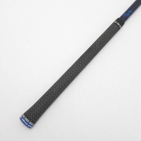 TaylorMade（テーラーメイド） Qi10 Qi10 ドライバー Diamana Blue