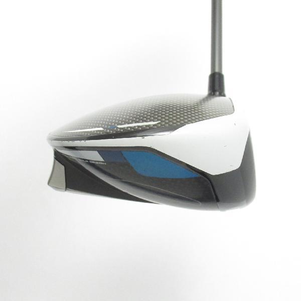 TaylorMade（テーラーメイド） SIM SIM マックス ドライバー TENSEI