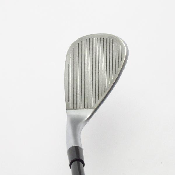 TaylorMade（テーラーメイド） MILLED GRIND ミルドグラインド HI-TOE3