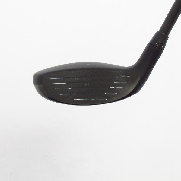 PING（ピン） G430 G430 MAX フェアウェイウッド ATTAS MB FW 75 【7W