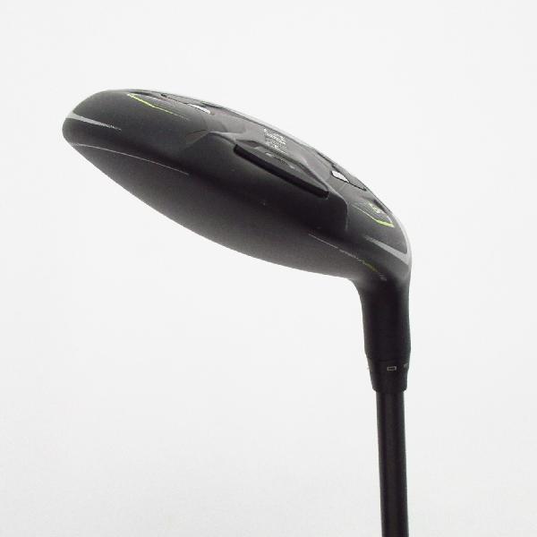PING（ピン） G430 G430 MAX フェアウェイウッド ATTAS MB FW 75 【7W