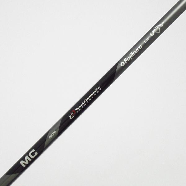 Callaway（キャロウェイ） キャロウェイゴルフ APEX APEX UT(2021