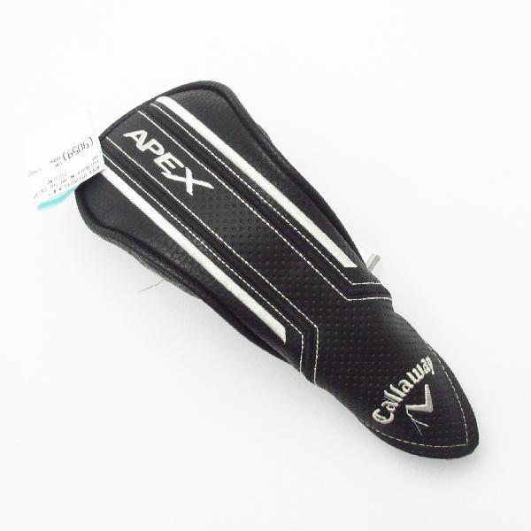 Callaway（キャロウェイ） キャロウェイゴルフ APEX APEX UT(2021