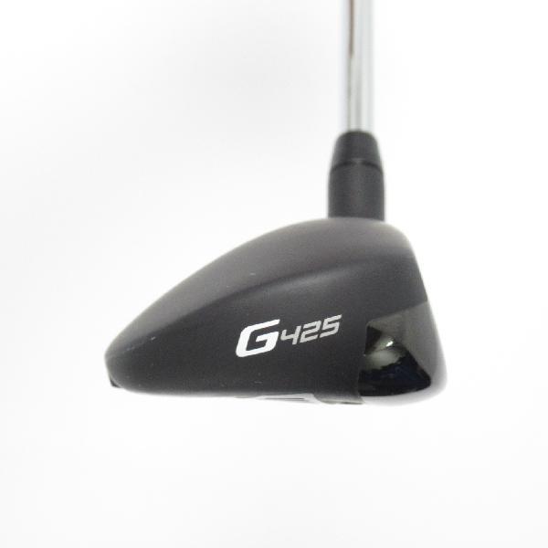 PING（ピン） G425 G425 ハイブリッド ユーティリティ N.S.PRO 950GH