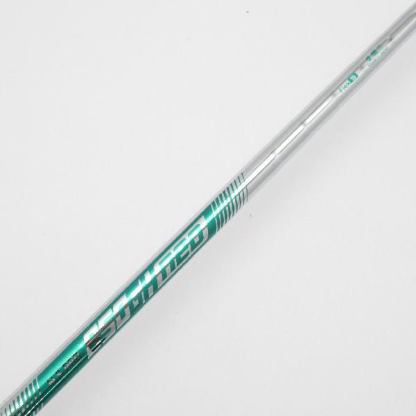 PING（ピン） G425 G425 ハイブリッド ユーティリティ N.S.PRO 950GH