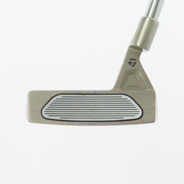 TaylorMade（テーラーメイド） TP Collection TP コレクション