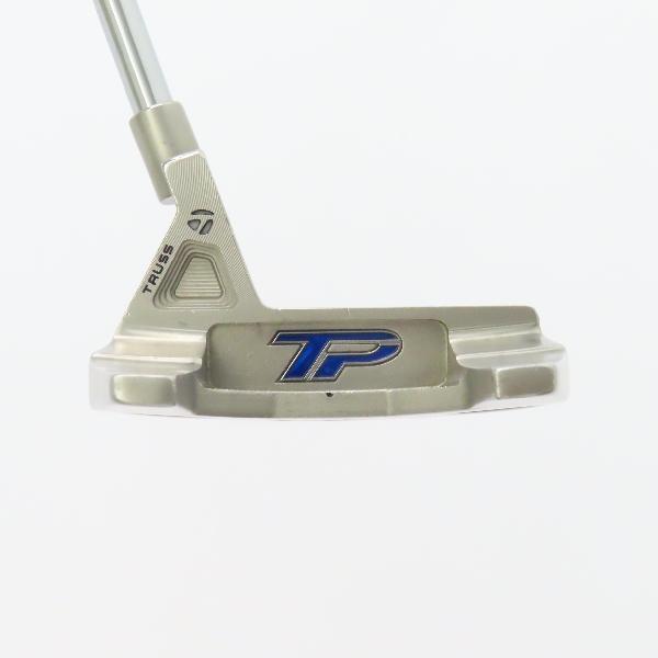 TaylorMade（テーラーメイド） TP Collection TP コレクション