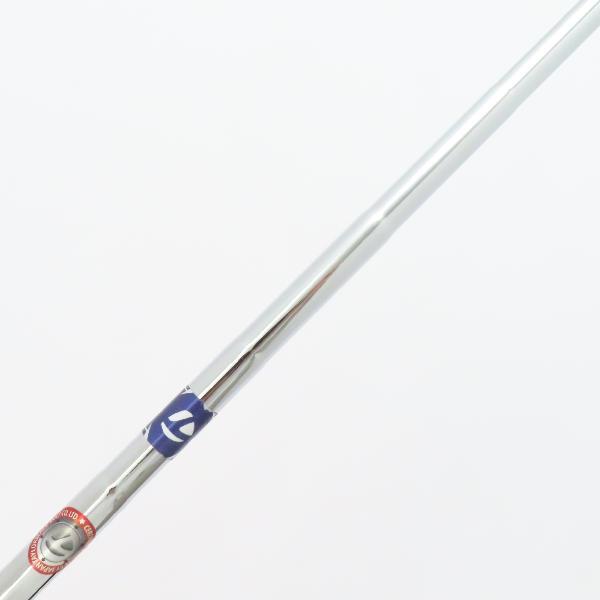 TaylorMade（テーラーメイド） TP Collection TP コレクション