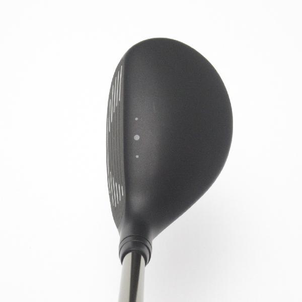 PING（ピン） G425 G425 ハイブリッド ユーティリティ PING TOUR 173