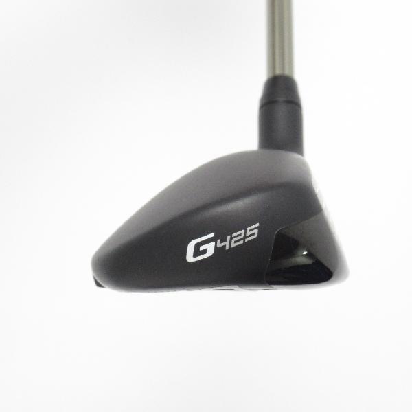 PING（ピン） G425 G425 ハイブリッド ユーティリティ PING TOUR 173