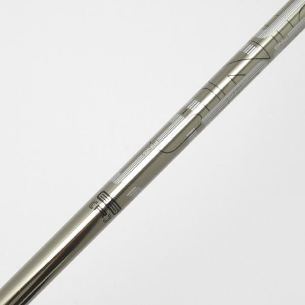 PING TOUR 173-85 X U4用 PING（ピン） G425 G425 ハイブリッド ユーティリティ PING TOUR 173