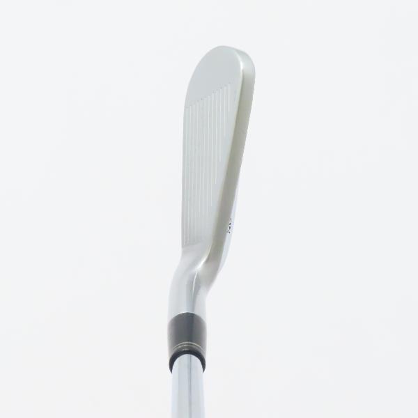 DUNLOP（ダンロップ） SRIXON スリクソン Z545 アイアン N.S.PRO 980GH