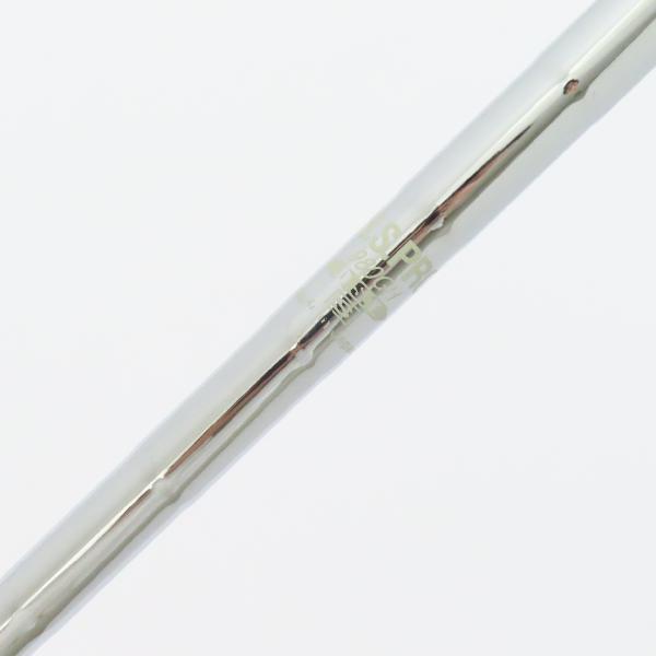 DUNLOP（ダンロップ） SRIXON スリクソン Z545 アイアン N.S.PRO 980GH
